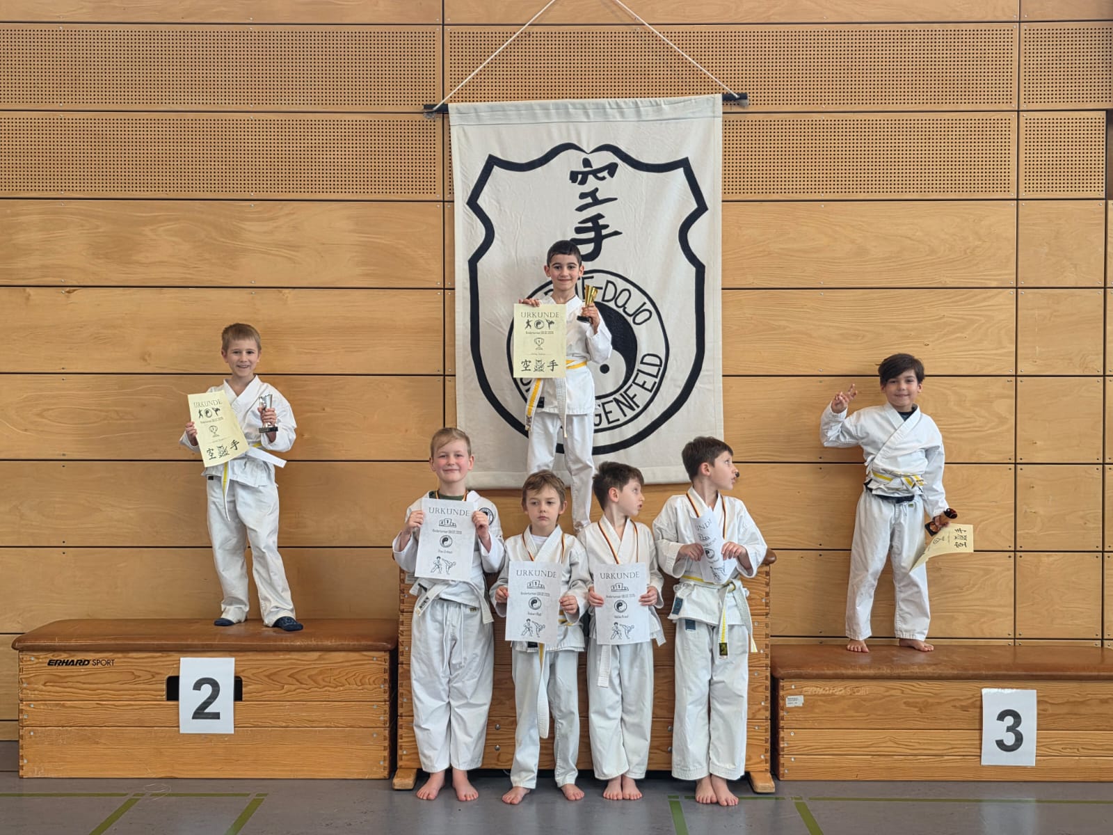 Vergrößerbares Bild